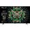 Телевизор TCL 85C6K