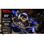 Телевизор TCL 85X11K