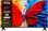 Телевизор TCL 43V5C