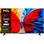 Телевизор TCL 50S5L Europe