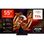Телевізор TCL 55C8L