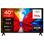 Телевізор TCL 40S5L Europe