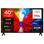 Телевізор TCL 40S5L