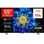 Телевізор TCL 55P8L Europe