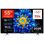 Телевізор TCL 55P8L
