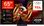 Телевізор TCL 65C8L Europe