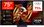 Телевізор TCL 75C8L