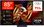 Телевизор TCL 85C8L