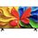 Телевiзор TCL 32S49K