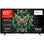 Телевизор TCL 65C61K