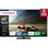 Телевизор Thomson 43QG7C04 Europe