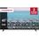 Телевизор Thomson 40FD2S13 Europe