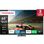 Телевизор Thomson 65QG7C04 Europe