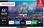 Телевизор Thomson 55QG6C14 Europe