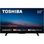Телевизор Toshiba 50UA2363DG Europe