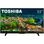 Телевизор Toshiba 55UA2363DG Europe