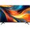 Телевізор Xiaomi TV A 43 FHD 2026 (L43MB-AFME)