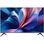 Телевизор Xiaomi TV A Pro 32 2026 (L32MB-APME)