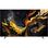 Телевизор Xiaomi TV Max 100 2025