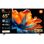 Телевізор Xiaomi TV S Mini LED 65 2026