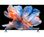 Телевизор Xiaomi TV X Mini LED 43
