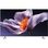 Телевізор Xiaomi TV S Pro Mini LED 75 (L75MB-SME)