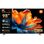 Телевізор Xiaomi TV S Mini LED 98 2026 (L98MC-SEU) Europe