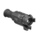 Тепловизор AGM Rattler V2 25-384