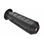 Тепловизор AGM Taipan TM15-384