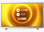 Телевизор Philips 24PFS5525/12