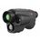 Тепловізор AGM Fuzion LRF TM35-384