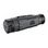 Тепловизор AGM Sidewinder TM35-384