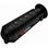 Тепловизор HikMicro Lynx LC06
