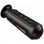 Тепловізор Hikmicro Lynx Pro LE10
