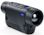 Тепловизор Pulsar Axion 2 XG35