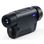 Тепловизор Pulsar Axion 2 XQ35