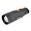 Тепловизор THERMTEC Cyclops 350