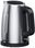 Електрочайник Braun WK 1500 BK