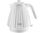 Электрочайник Delonghi Ballerina KBD2001.WH Europe