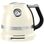 Електрочайник KitchenAid 5KEK1522EAC