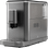 Кофемашина Gorenje GFA CM 20S