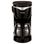 Кофеварка Tefal CM340811 GOOD VALUE