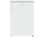 Морозильна камера Gorenje F492PW