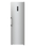 Морозильна камера Gorenje FN 619 EAXL6