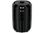 Мультипіч (аерофритюрниця) Tefal Easy Fry Compact EY101815