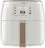 Мультипечь (аэрофритюрница) Philips Ovi Smart XXL HD9870/20