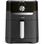 Мультипіч (аерофритюрниця) Tefal Easy Fry & Grill EY501815 Europe
