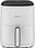 Мультипіч (аерофритюрниця) Tefal Easy Fry Compact EY145A10