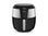 Мультипіч (аерофритюрниця) Tefal Easy Fry XXL EY701 (EY701D15)