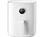 Мультипіч (аерофритюрниця) Xiaomi Mi Smart Air Fryer 3.5L MAF02 (BHR4849EU)